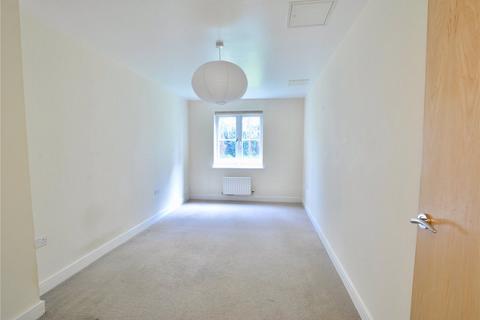2 bedroom apartment for sale, The Cloisters, Guildford, Surrey, GU1