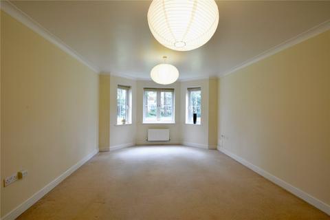 2 bedroom flat for sale, The Cloisters, Guildford, GU1