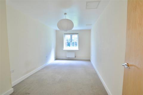 2 bedroom flat for sale, The Cloisters, Guildford, GU1