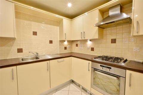 2 bedroom flat for sale, The Cloisters, Guildford, GU1