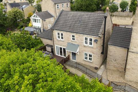 3 bedroom detached house for sale, Brocklebank Close, East Morton, West Yorkshire, BD20