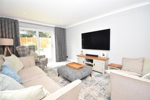 4 bedroom detached house for sale, Redshank Crescent, South Woodham Ferrers, Chelmsford, Essex, CM3