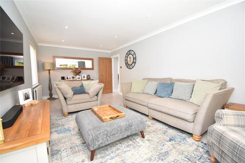 4 bedroom detached house for sale, Redshank Crescent, South Woodham Ferrers, Chelmsford, Essex, CM3