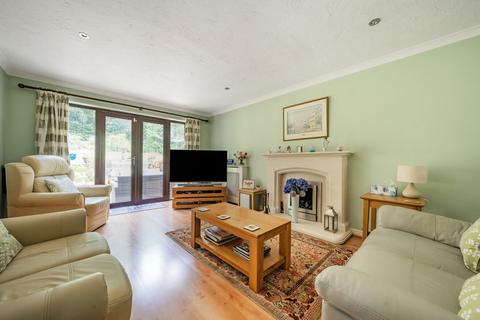 8 bedroom detached house for sale, Tenby Road, Frimley, Camberley, Surrey, GU16