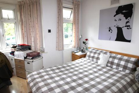 2 bedroom apartment for sale, Barnhill Road, Wembley