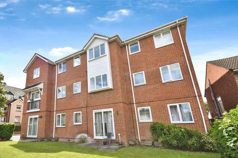 2 bedroom apartment to rent, Willow Road, Aylesbury HP19