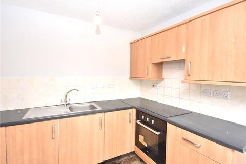 2 bedroom apartment to rent, Willow Road, Aylesbury HP19