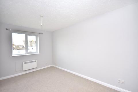 2 bedroom apartment to rent, Willow Road, Aylesbury HP19