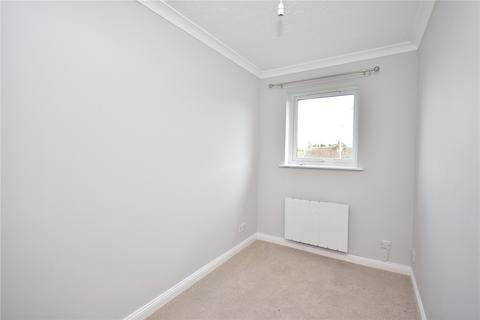 2 bedroom apartment to rent, Willow Road, Aylesbury HP19