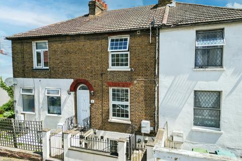 51 Peacock Street, Gravesend, DA12 1EF