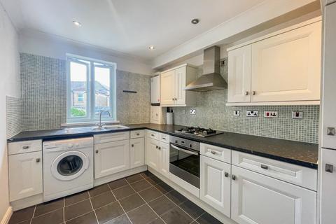 51 Peacock Street, Gravesend, DA12 1EF