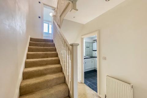 51 Peacock Street, Gravesend, DA12 1EF