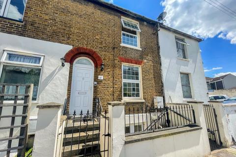 51 Peacock Street, Gravesend, DA12 1EF