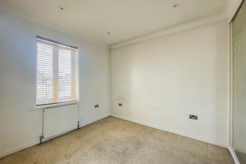 51 Peacock Street, Gravesend, DA12 1EF