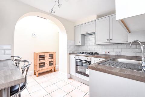 2 bedroom apartment for sale, Abingdon Road, New Hinksey, Oxford