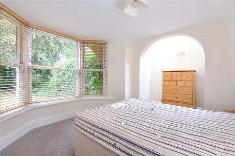 2 bedroom apartment for sale, Abingdon Road, New Hinksey, Oxford
