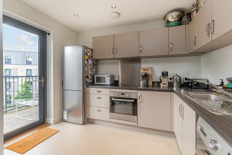 1 bedroom flat for sale, Fisher Close, Rotherhithe SE16