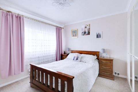 158 Daiglen Drive, South Ockendon, RM15 5AL