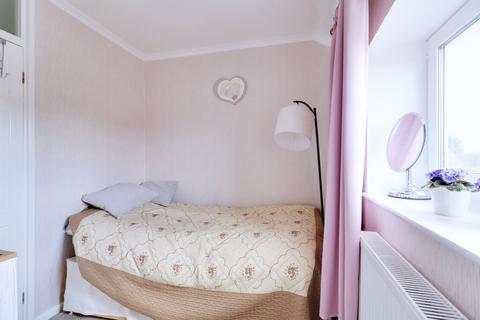 158 Daiglen Drive, South Ockendon, RM15 5AL