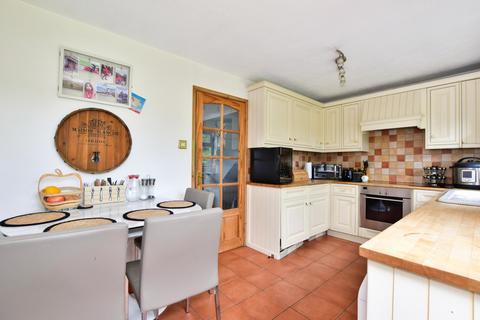 3 bedroom semi-detached house for sale, Ladywalk, Maple Cross, Hertfordshire, WD3 9YZ