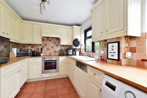 3 bedroom semi-detached house for sale, Ladywalk, Maple Cross, Hertfordshire, WD3 9YZ