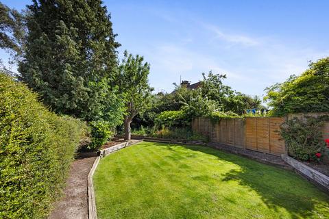 3 bedroom semi-detached house for sale, New England Road, Haywards Heath, RH16