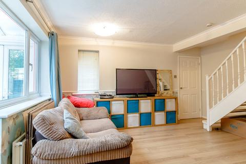 87 Armadale Road, Woking, GU21 3LD