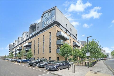 1 bedroom flat for sale, Hoffmans Road, Walthamstow, London, E17