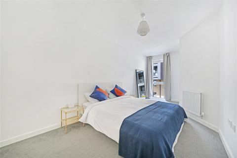 1 bedroom flat for sale, Hoffmans Road, Walthamstow, London, E17