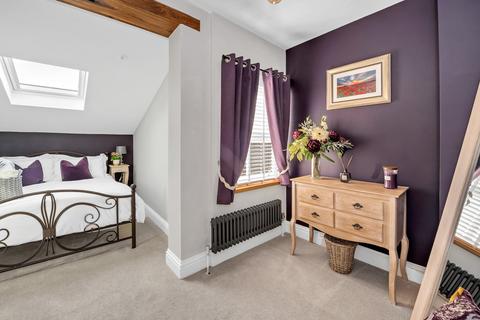 2 bedroom cottage to rent, Bishops Road, Bury St. Edmunds