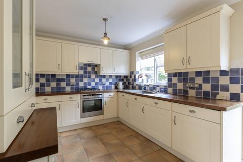 3 bedroom link detached house for sale, Holmere Drive, Suffolk IP19