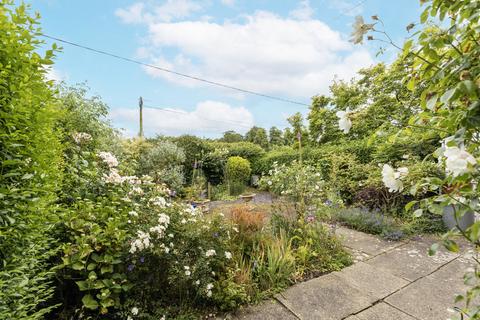 2 bedroom detached house for sale, Bramfield Road, Halesworth IP19