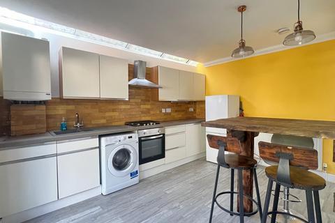 undefined, Beresford Road, Luton, Bedfordshire