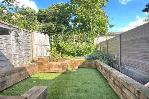 undefined, Beresford Road, Luton, Bedfordshire
