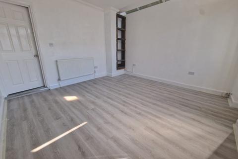 undefined, Beresford Road, Luton, Bedfordshire