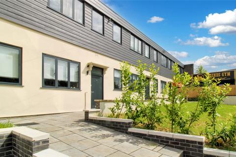 1 bedroom apartment for sale, The Parade, Church Road, BS13