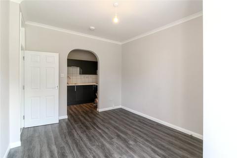 1 bedroom apartment for sale, The Parade, Church Road, BS13