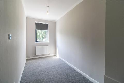 1 bedroom apartment for sale, The Parade, Church Road, BS13