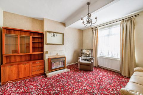 28 Templeman Road, London, W7 1AT