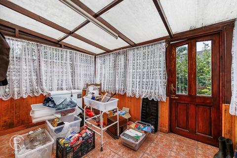28 Templeman Road, London, W7 1AT