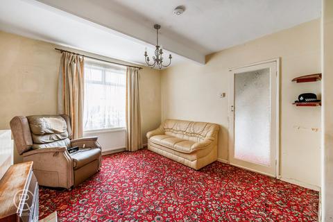 28 Templeman Road, London, W7 1AT