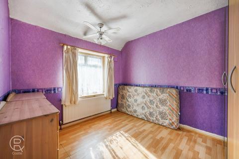 28 Templeman Road, London, W7 1AT