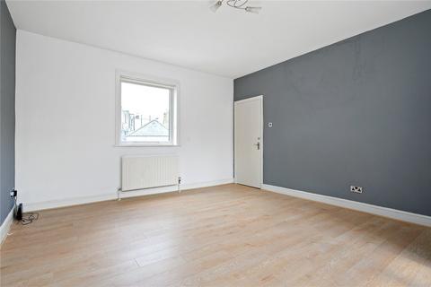 2 bedroom apartment to rent, Englefield Road, Islington, Canonbury, London, N1