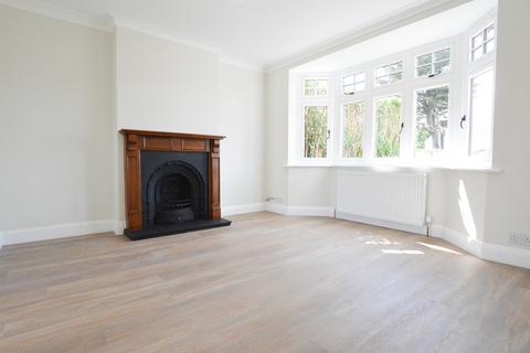 undefined, Watford Road, St Albans, AL2
