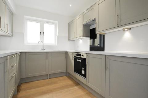 undefined, Watford Road, St Albans, AL2