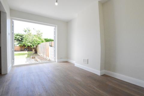 undefined, Watford Road, St Albans, AL2