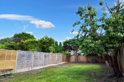 undefined, Watford Road, St Albans, AL2