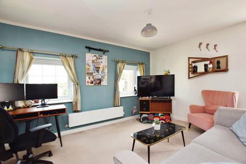 2 bedroom apartment for sale, Middleton House, Nuneaton