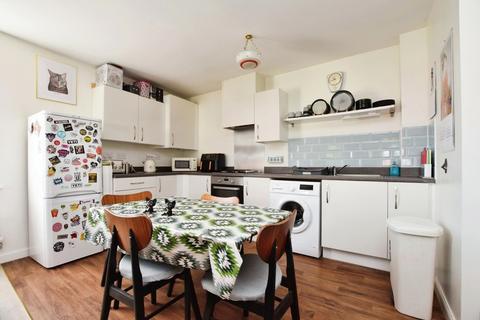 2 bedroom apartment for sale, Middleton House, Nuneaton