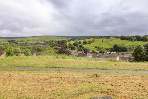 2 bedroom ground floor flat for sale, Quarry Close, Glossop SK13